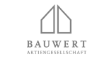 Bauwert