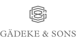 Gaedecke-Logo