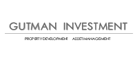 Gutman-Invest