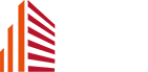 KoHa-Logo-Footer