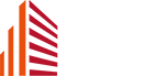 KoHa-Logo-Footer